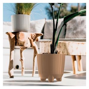 Matera Ryfo N Eco naturo 20cm Tumatera