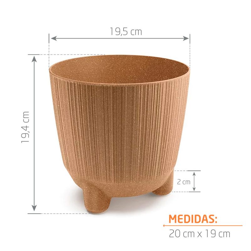 cencosud