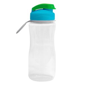 Botipop jamp 500ml NP