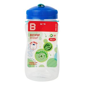 Botipop ecosip 350ml NP