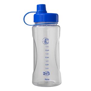 Camtimplora policarbonato 1L NP