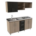 cencosud