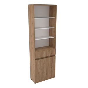Despensa arles 200cm palermo Moduofi