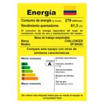 cencosud