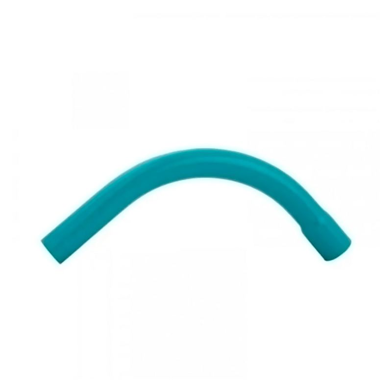 cencosud