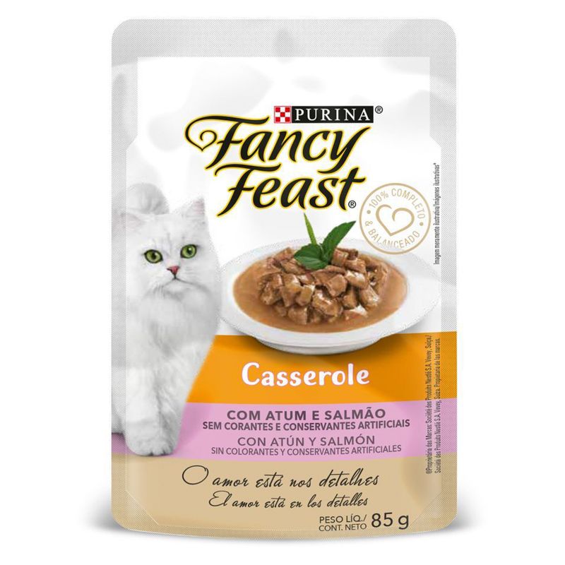 cencosud