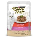 cencosud