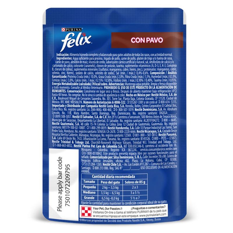cencosud