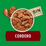 cencosud