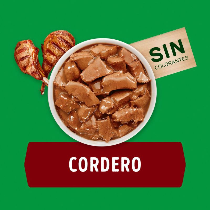 cencosud