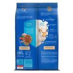 cencosud