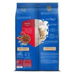 cencosud
