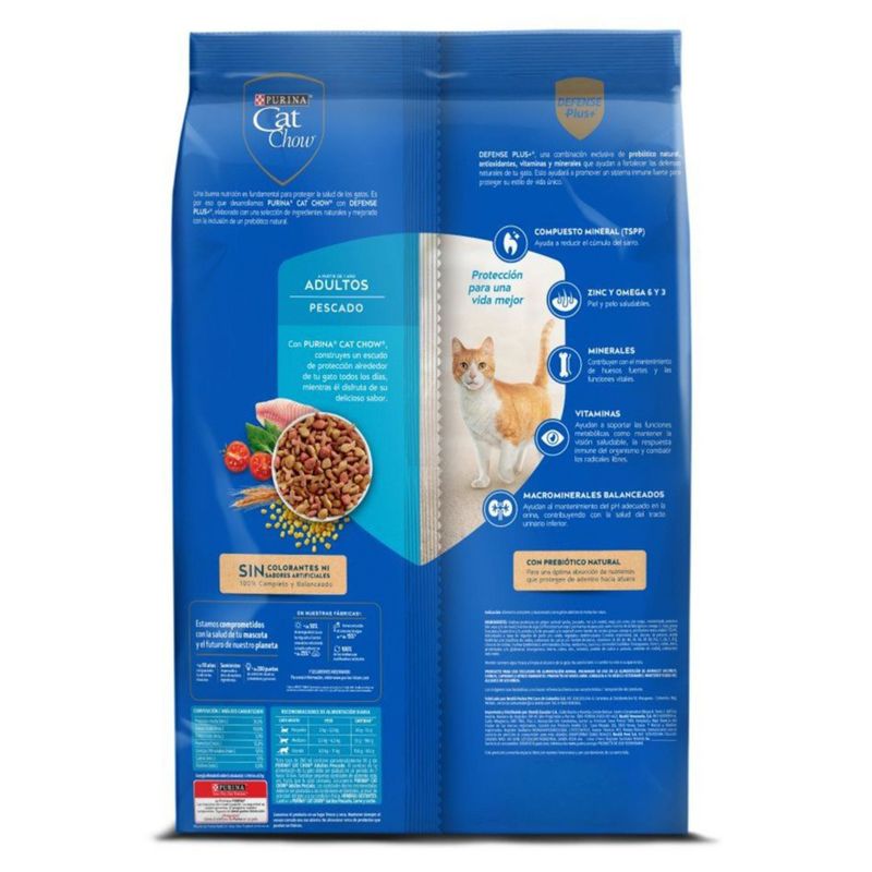 cencosud