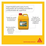 cencosud
