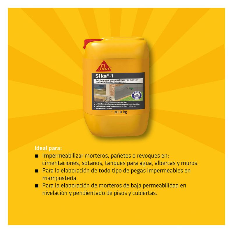 cencosud