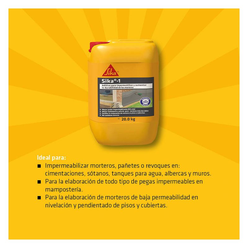 cencosud