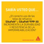 cencosud