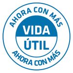 cencosud