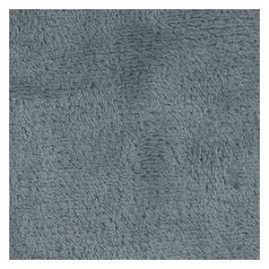 Frazada 1.5 plazas Coral gris Cotidiana
