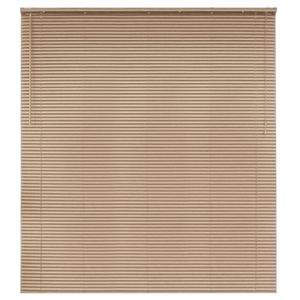 Minipersiana pvc 100x180cm imita made Cotidiana