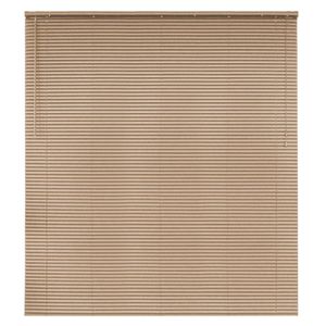 Minipersiana pvc 160x180cm imita made Cotidiana