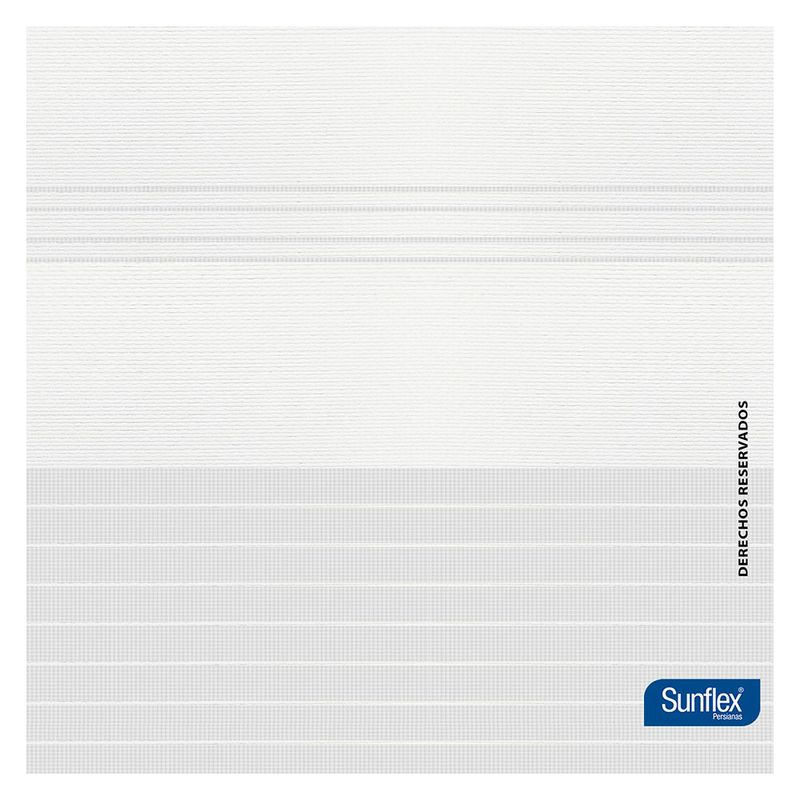 cencosud