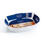 cencosud