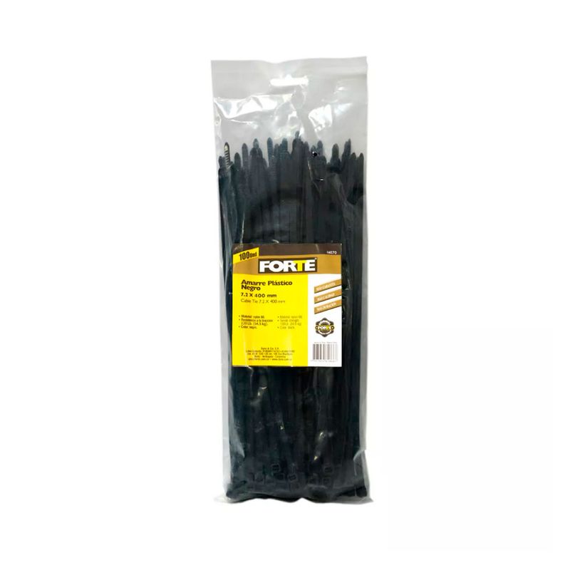 cencosud