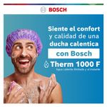 cencosud