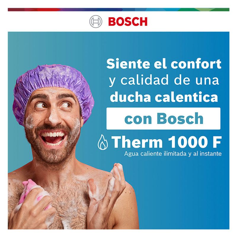 cencosud