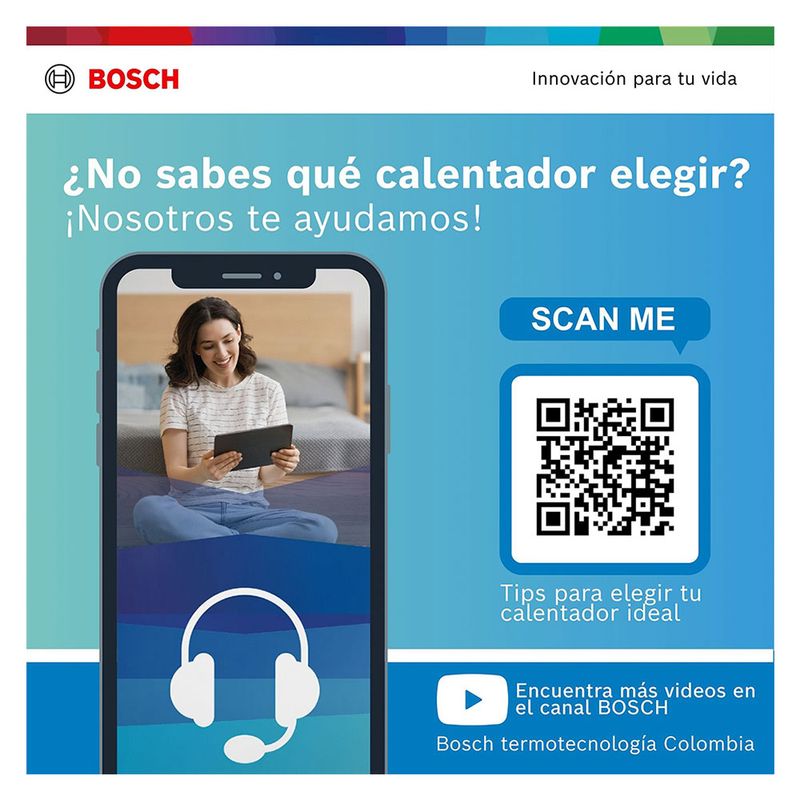 cencosud