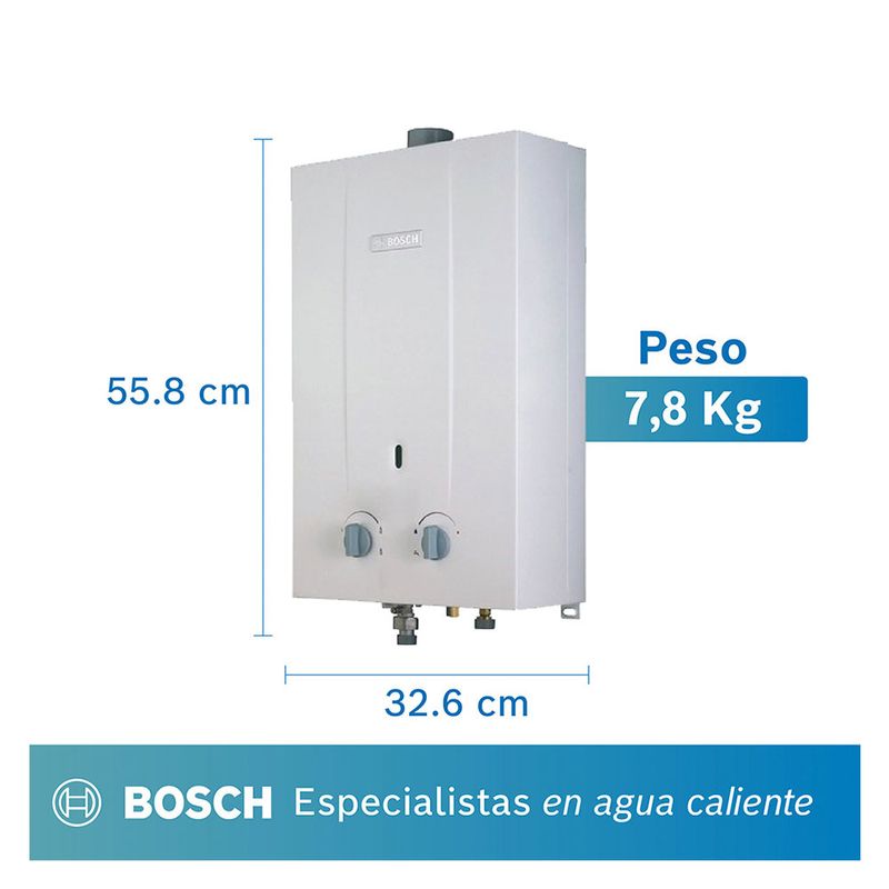 cencosud