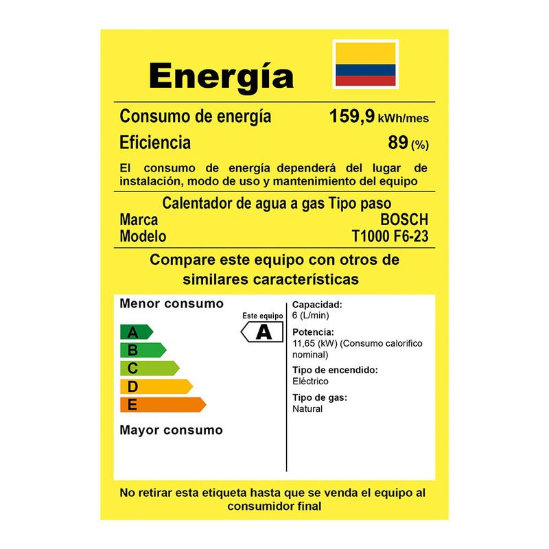 cencosud