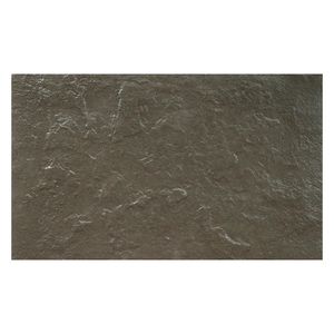Piso pared vulcano gris 50x30cm 0.3m2 Artepiso