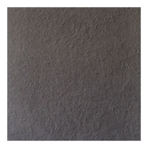 Piso pared busarda gris 33x33x1.7cm 0.22m2 Artepiso