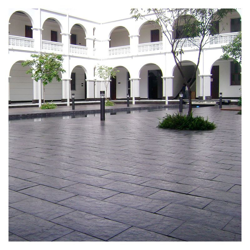 cencosud