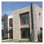 cencosud