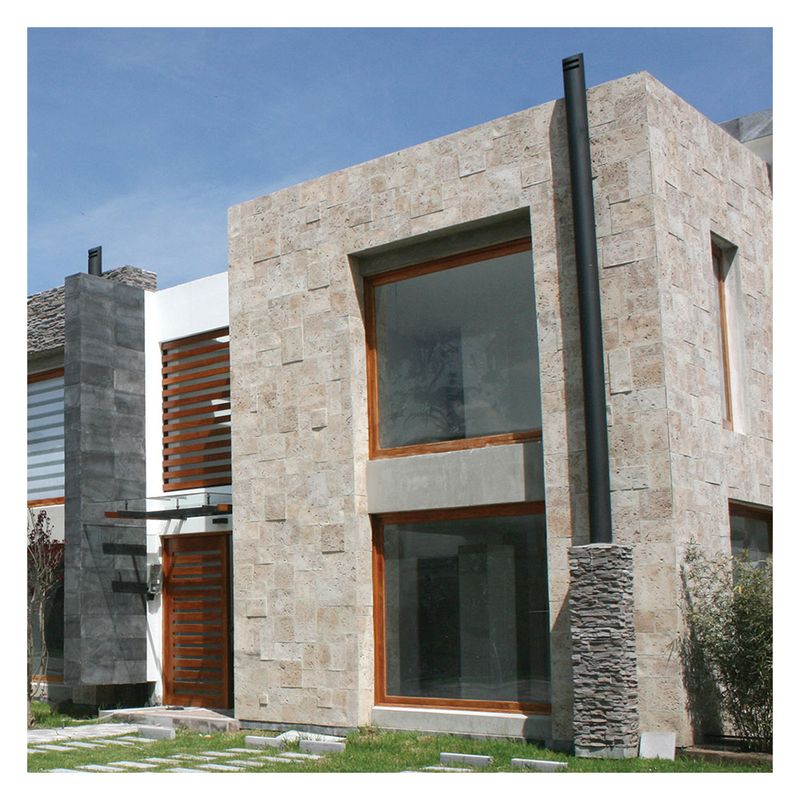 cencosud