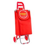 cencosud