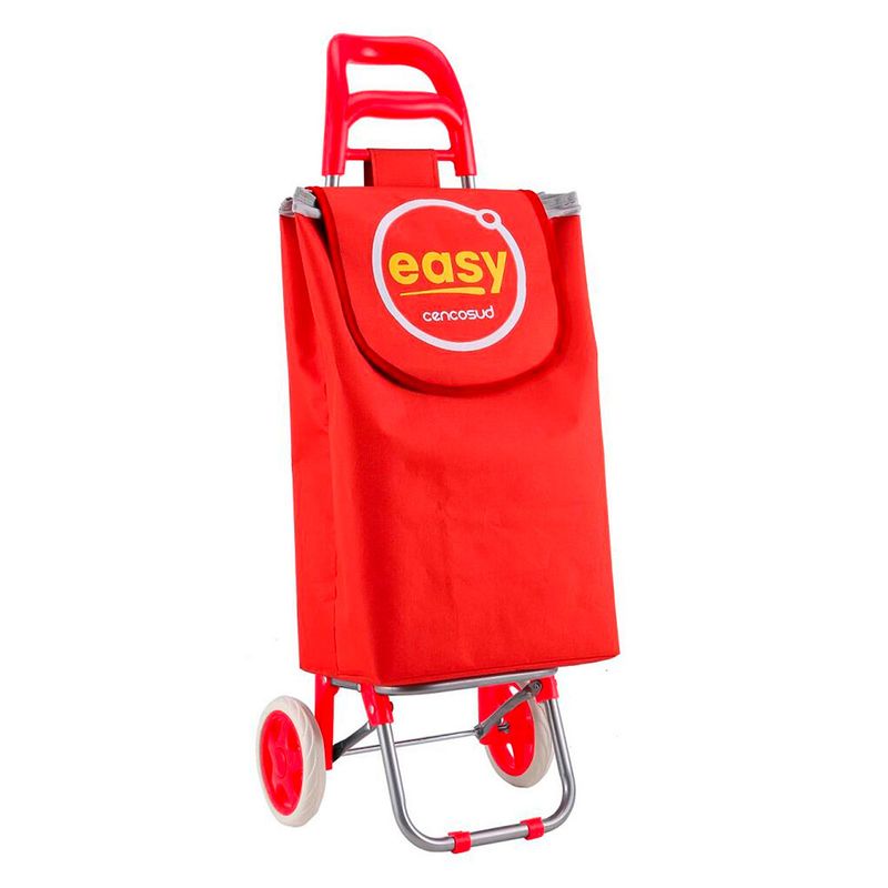 cencosud