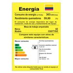 cencosud