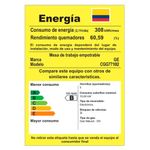 cencosud