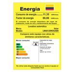 cencosud