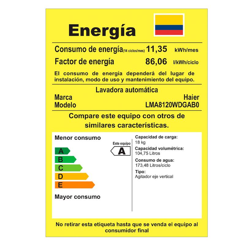 cencosud