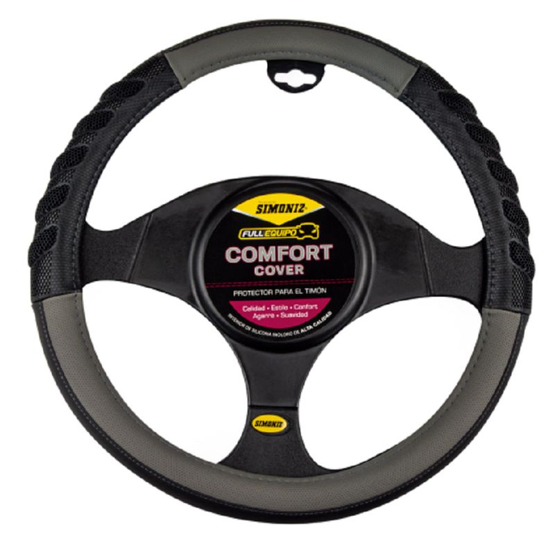 cencosud