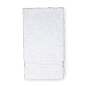 Toalla de manos 47116paradis 41x71cm 480g blanco