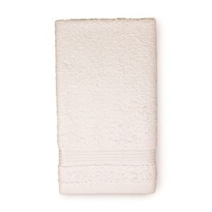 Toalla de manos 47116paradis 41x71cm 480g beige