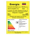 cencosud