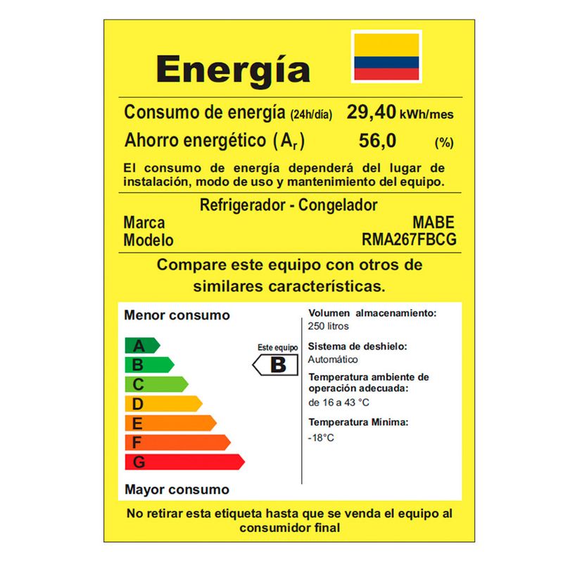 cencosud
