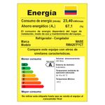 cencosud